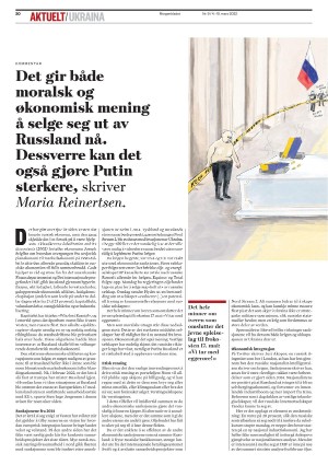 morgenbladet-20220304_000_00_00_020.pdf
