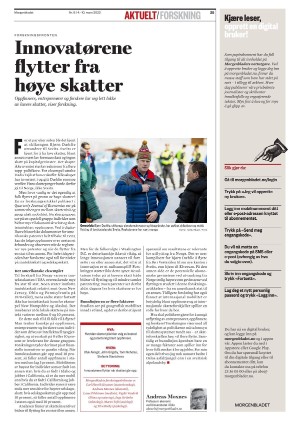 morgenbladet-20220304_000_00_00_025.pdf