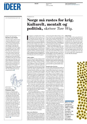 morgenbladet-20220304_000_00_00_026.pdf