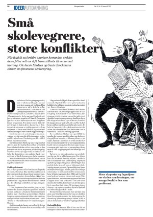 morgenbladet-20220304_000_00_00_028.pdf