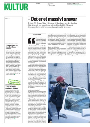 morgenbladet-20220304_000_00_00_034.pdf