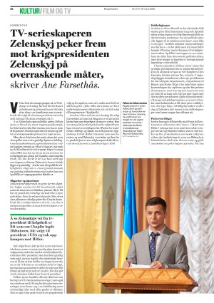 morgenbladet-20220304_000_00_00_036.pdf