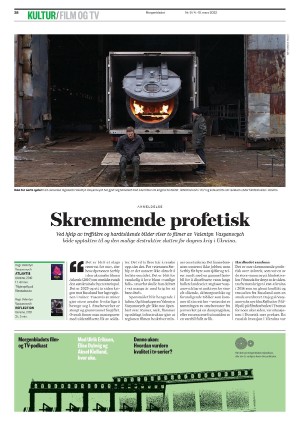 morgenbladet-20220304_000_00_00_038.pdf