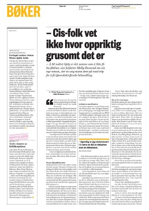 morgenbladet-20220304_000_00_00_044.pdf