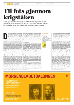 morgenbladet-20220304_000_00_00_046.pdf