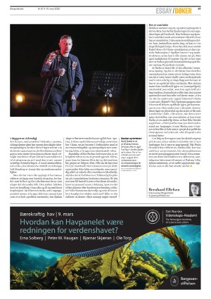 morgenbladet-20220304_000_00_00_047.pdf