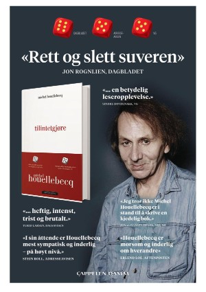 morgenbladet-20220304_000_00_00_049.pdf