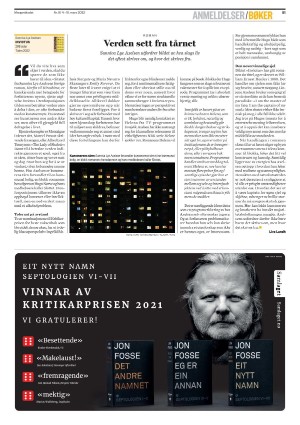 morgenbladet-20220304_000_00_00_051.pdf