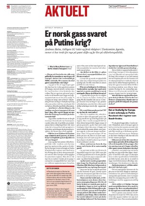 morgenbladet-20220311_000_00_00_002.pdf