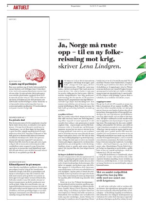 morgenbladet-20220311_000_00_00_004.pdf