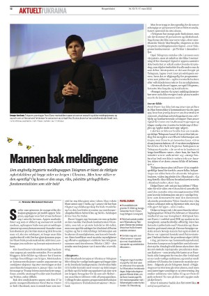 morgenbladet-20220311_000_00_00_012.pdf