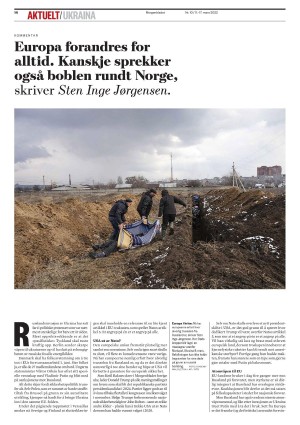 morgenbladet-20220311_000_00_00_014.pdf