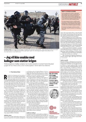 morgenbladet-20220311_000_00_00_019.pdf