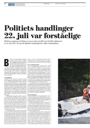 morgenbladet-20220311_000_00_00_026.pdf