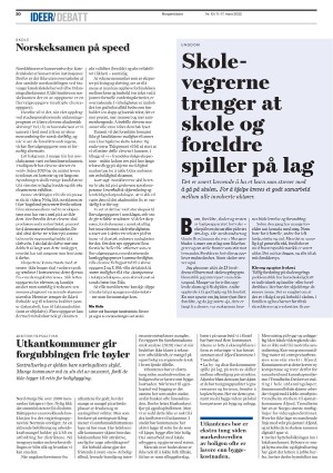 morgenbladet-20220311_000_00_00_030.pdf