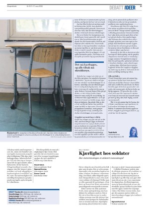 morgenbladet-20220311_000_00_00_031.pdf