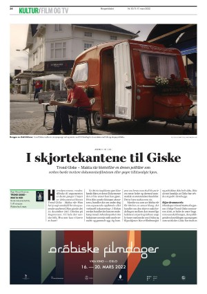 morgenbladet-20220311_000_00_00_034.pdf