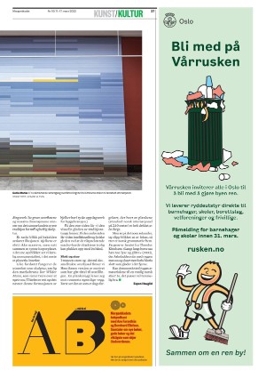 morgenbladet-20220311_000_00_00_037.pdf
