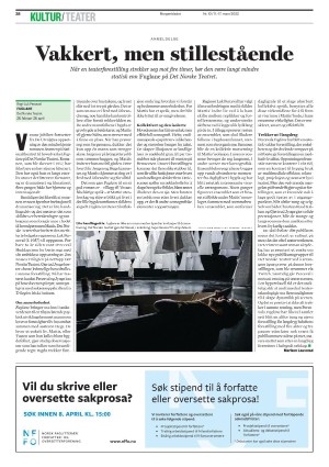 morgenbladet-20220311_000_00_00_038.pdf