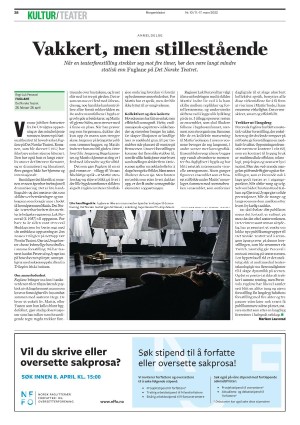 morgenbladet-20220311_000_00_00_038.pdf