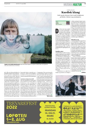 morgenbladet-20220311_000_00_00_041.pdf