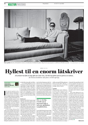 morgenbladet-20220311_000_00_00_042.pdf
