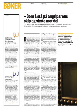 morgenbladet-20220311_000_00_00_044.pdf