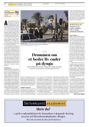 morgenbladet-20220311_000_00_00_054.pdf
