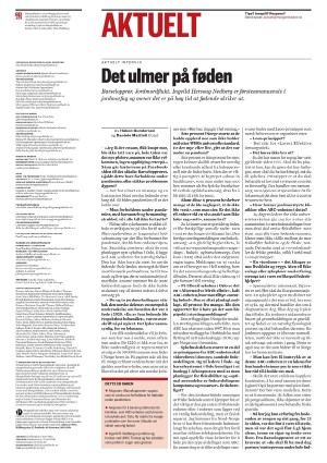 morgenbladet-20220318_000_00_00_002.pdf