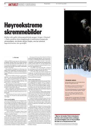 morgenbladet-20220318_000_00_00_016.pdf