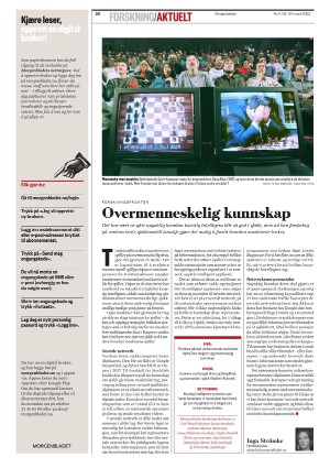 morgenbladet-20220318_000_00_00_020.pdf