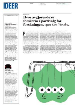 morgenbladet-20220318_000_00_00_022.pdf