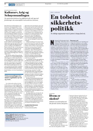 morgenbladet-20220318_000_00_00_030.pdf