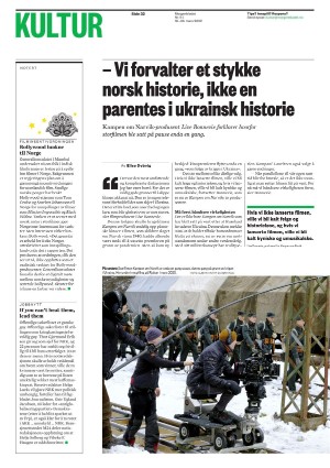 morgenbladet-20220318_000_00_00_032.pdf