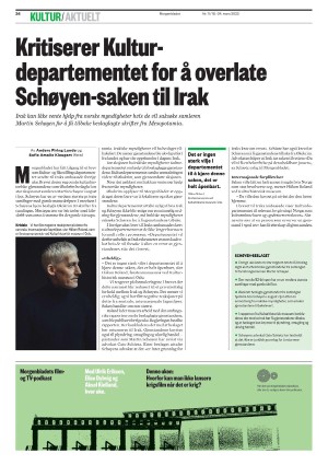 morgenbladet-20220318_000_00_00_034.pdf