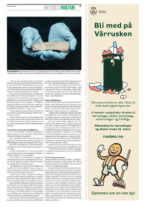 morgenbladet-20220318_000_00_00_035.pdf