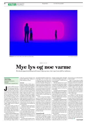 morgenbladet-20220318_000_00_00_038.pdf