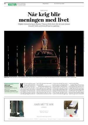 morgenbladet-20220318_000_00_00_040.pdf