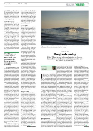 morgenbladet-20220318_000_00_00_041.pdf