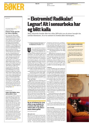 morgenbladet-20220318_000_00_00_044.pdf