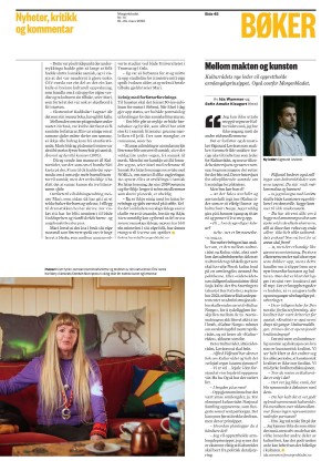 morgenbladet-20220318_000_00_00_045.pdf