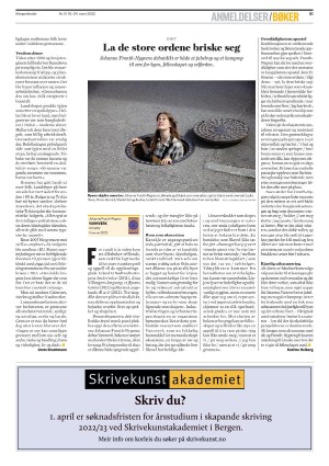 morgenbladet-20220318_000_00_00_051.pdf