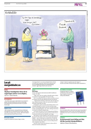 morgenbladet-20220318_000_00_00_055.pdf