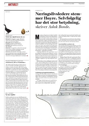 morgenbladet-20220325_000_00_00_004.pdf