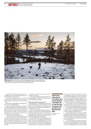 morgenbladet-20220325_000_00_00_010.pdf