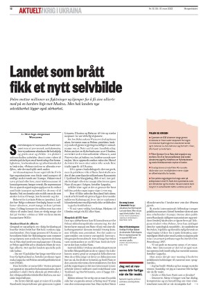 morgenbladet-20220325_000_00_00_012.pdf