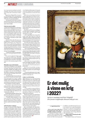 morgenbladet-20220325_000_00_00_014.pdf
