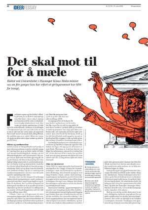 morgenbladet-20220325_000_00_00_022.pdf