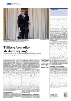 morgenbladet-20220325_000_00_00_026.pdf