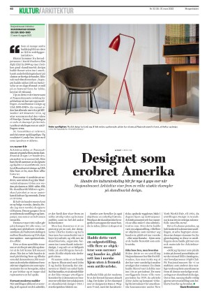 morgenbladet-20220325_000_00_00_040.pdf